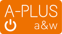 Tarif A-PLUS a&w auf der Seite Produkte & Preise anzeigen
