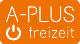 Tarif A-PLUS freizeit auf der Seite Produkte & Preise anzeigen
