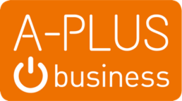 Tarif A-PLUS business auf der Seite Produkte & Preise anzeigen