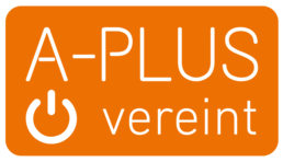 Tarif A-PLUS vereint auf der Seite Produkte & Preise anzeigen