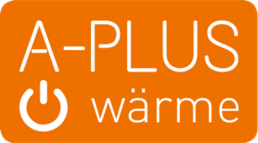 Tarif A-PLUS wärme auf der Seite Produkte & Preise anzeigen