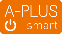 Tarif A-PLUS smart auf der Seite Produkte & Preise anzeigen
