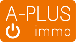 Tarif A-PLUS immo auf der Seite Produkte & Preise anzeigen