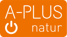 Tarif A-PLUS natur auf der Seite Produkte & Preise anzeigen